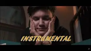 INSTRUMENTAL Alex Alvarez   Diss Mari o Freci