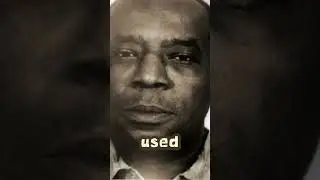 Why Is Bumpy Johnson a Legend of the Harlem Underworld?