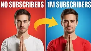 Sab bolte easy hai&hellip; par YouTube ki asli fight aaj reality check de gayi 