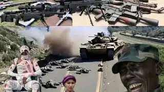 18h00 30/1/2026 UONGO MTUPU WA WANYARWANDA VITA MINEMBWE POINT ZÉRO BALAA TUPU