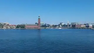 DJI 0021 ivar los park