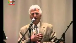 Sali Mani - Moj Kosovë e gëzofsh Lirinë dhe Pavarësin