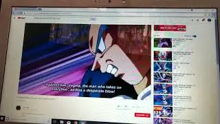 DBS 126 preview