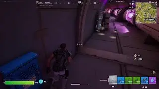 Fortnite_20260129195019