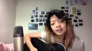 Sila - Sud (cover)