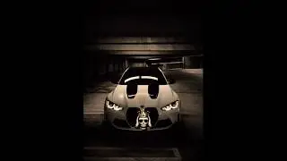 bmw m3 #bmwm3 #m3 #shorts #youtubeshorts | z1000 dream biker