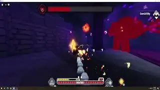 best way to solo heroic