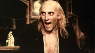 Chromatic - Jaw Dropper