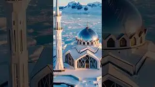 surah Al Kosar || Quran Kareem |