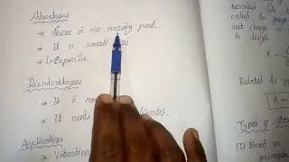 Strain Sensors Chemical Sensor   Mr Kannan