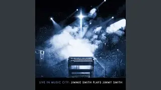 Oh Happy Day (Live)
