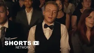 An aspiring pianist finds his greatest fulfillment. | Short Film 