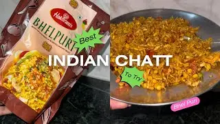 How I Made a Yummy Chatt During Evening Cravings🏡