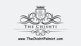 Best Palm Reading Online #PalmReadingOnline #PalmReadingLines #OnlinePalmist #YouTubeVideo
