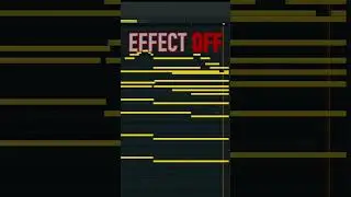 【おすすめVST pt.2】Drip  #shorts