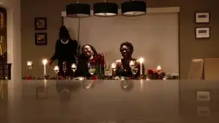 Will You Marry Me | Proposal Dinner | Sincere Fare