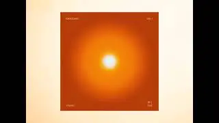 Emoceans (Official Audio)