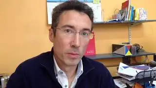 Imprimerie Dupli : Plateforme d'impression en ligne