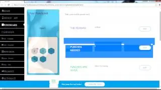 CSimplifyIt-Screen Design Using Bootstrap,HTML,CSS