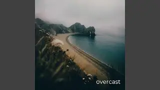 Overcast