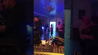 Лирика на корпаративе #shorts #корпаратив #рекомендации #dj  #топ   #2024  #2025 #новыйгод  #россия