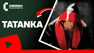 Tatanka | Drama | HD | Film dengan sub Bahasa Indonesia