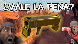 &iquest;Valen la Pena las Australiums? | La Verdad Detr&aacute;s del Brillo
