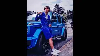 [FREE] Trap Type Beat &ndash; 