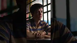 Love ❤️&zwj;🩹 | sex education | Whatsapp Status Tamil   #tamil #shorts #hollywood