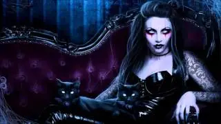 ToT Vampire - 10th Night: Rift Walk pt. 1