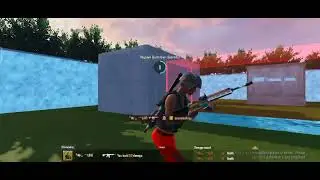 #pubgmobile #sayipop #tdm gameplay#battle grounds mobile india#tdm tips and tricks#tdm match winning