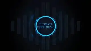 ULTIMATE CHILL MUSIC - LoFi music, Jazzhop music, Chillhop, Homework music, Study music, Work music