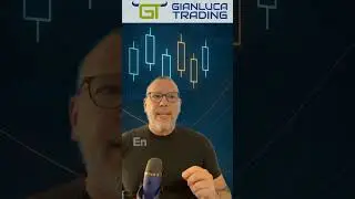 🧠 Menos es m&aacute;s en trading. Y te voy a explicar por qu&eacute;.