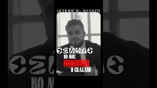 Ретро это не папка с датами. Это контекст. #диджей #dj #музыка #ретро #wedding