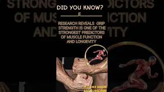 #explorethefuture #motivation #strength#gripstrength #health #viral #viralshorts #musclefunction