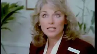 Richard Chamberlain Island Son Painkillers 1