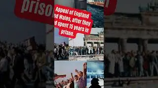 On this day October 19: Justice, Tragedy, and Victory