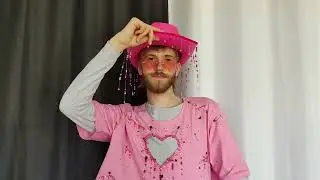 FMLL (from the super Loser short film)