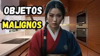 10 Cosas Que Los Japoneses NUNCA Tienen En Casa (Y T&uacute; S&iacute;)