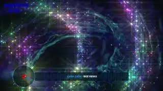 Cash Cash - Bee Remix | PL89