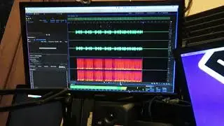 Restoring The science EP | Jungle / Drum and bass History.