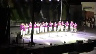 La farola - ball de gralles 2021