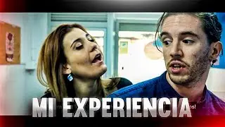 Ser ACTOR/ACTRIZ.Todo sobre la INTERPRETACI&Oacute;N(escuelas,acceder castings,subvenciones,representantes)