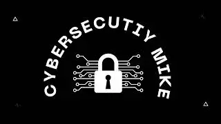 Blue Team Labs Challenge Walk-Through: Cryptominer