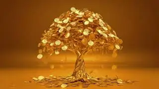 Big Money Activation | 888Hz Manifestation Frequency to Attract Wealth & Prosperity