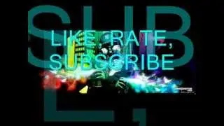PSY - Gangnam Style (Dubstep Remix)