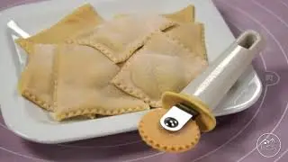 Нож для теста соединительный Tescoma 630021 Delicia
