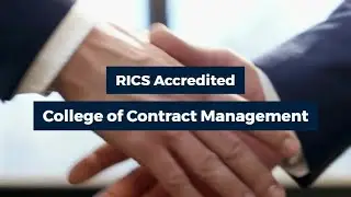 RICS Accredited