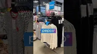 #pepco #nowosci #shopwithme