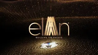 Elan Imperial- The 1st Luxury Mall of Gurugram